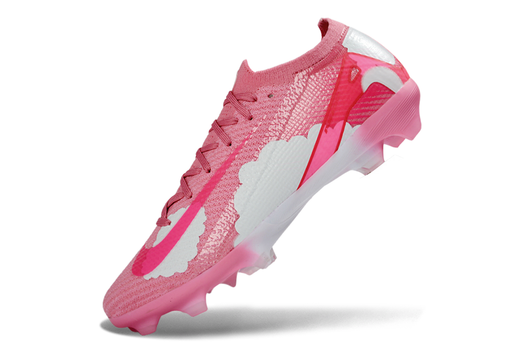 Mercurial Vapor Elite FG