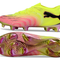 Puma Future 8 Ultimate Elite FG/AG