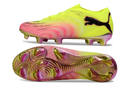 Puma Future 8 Ultimate Elite FG/AG