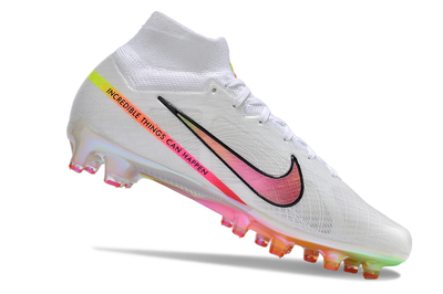 Superfly Elite AG
