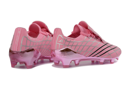 F50 Spider Elite FG