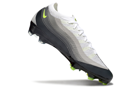 Mercurial Vapor Elite FG