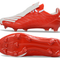 F50 Spider Elite FG
