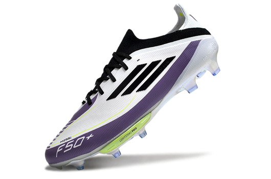 F50+ Elite FG