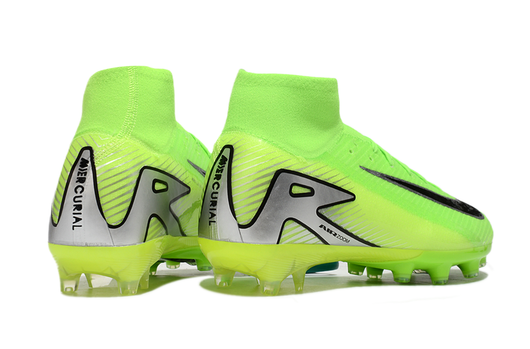 Superfly Elite AG