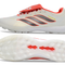 Predator Tongue 26 Elite TF