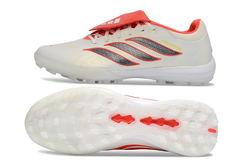 Predator Tongue 26 Elite TF