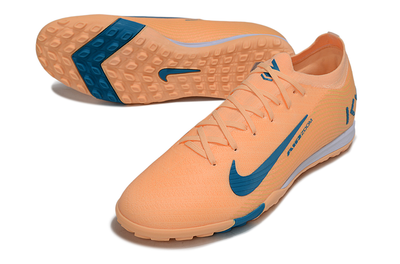 Mercurial Vapor Kylian Mbappé Elite TF