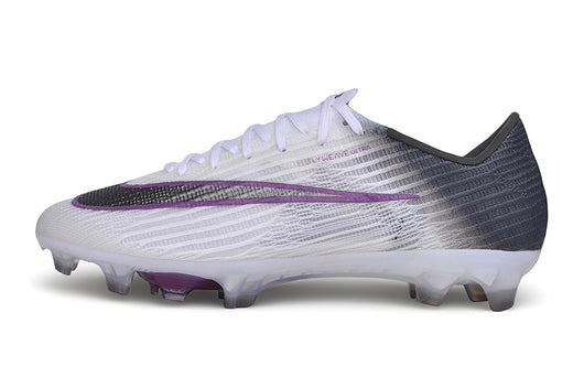 Mercurial Superfly 11 Custom Elite FG