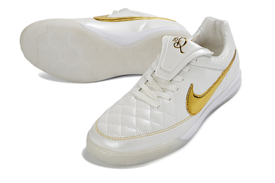 Nike Tiempo Legend x Ronaldinho Elite IC