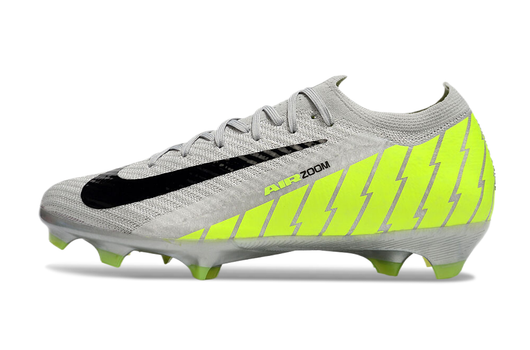 Mercurial Vapor Elite FG