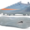 Mercurial Vapor 17 Elite AG