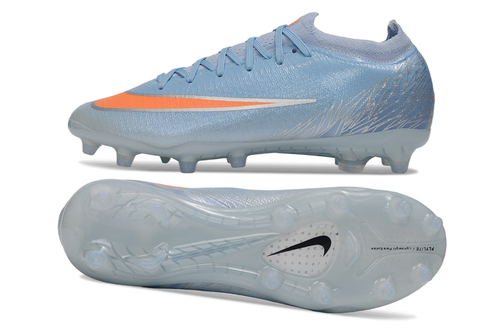Mercurial Vapor 17 Elite AG
