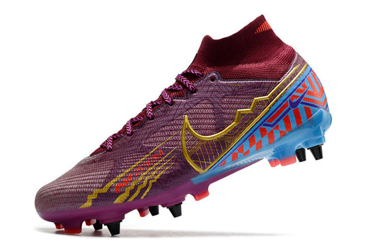 Superfly Elite SG