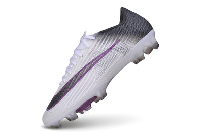 Mercurial Superfly 11 Custom Elite FG