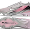 Mercurial Vapor Elite FG