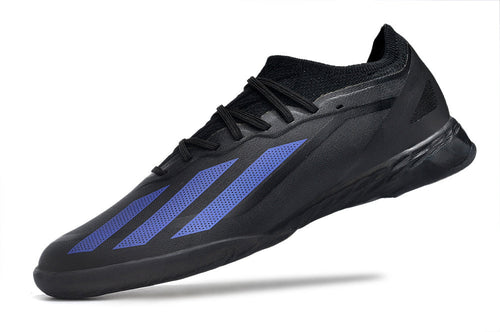 Adidas X Crazyfast Elite IC