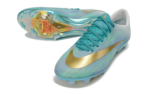 Mercurial Superfly 17 Elite FG