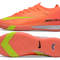 Mercurial Vapor Elite IC
