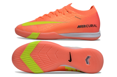 Mercurial Vapor Elite IC