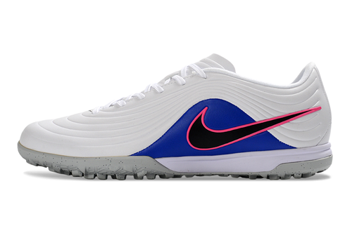 Tiempo Legend XI Pro TF