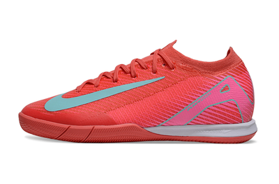 Mercurial Vapor Elite IC