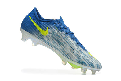 Mercurial Superfly 11 Custom Elite FG