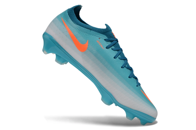 Mercurial Vapor 17 Custom Elite FG