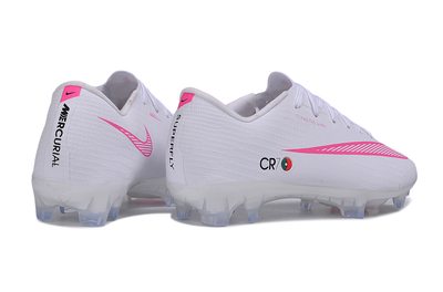 Mercurial Superfly 11 CR7 Limited Edition Custom Elite FG