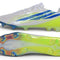 F50 Hyperfast Custom Elite FG