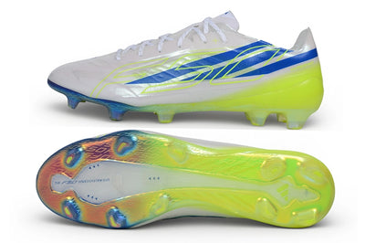 F50 Hyperfast Custom Elite FG