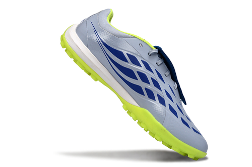 Predator Tongue 26 Elite TF