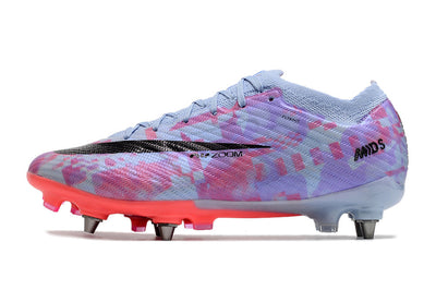 Mercurial Vapor Elite SG