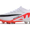 Mercurial Vapor Elite AG