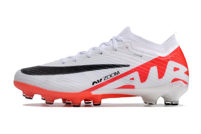 Mercurial Vapor Elite AG