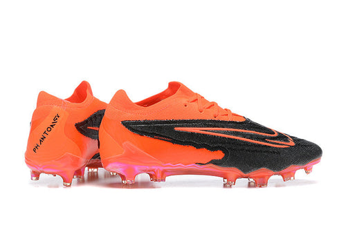 Nike Phantom GX Custom Elite FG