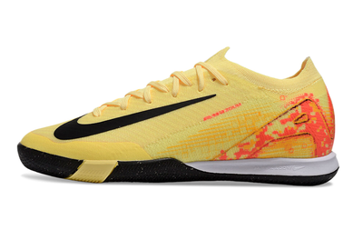 Mercurial Vapor Elite IC