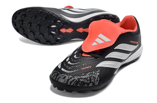 Predator Tongue 26 Elite TF
