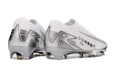 Mercurial Vapor Elite FG
