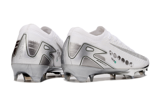 Mercurial Vapor Elite FG