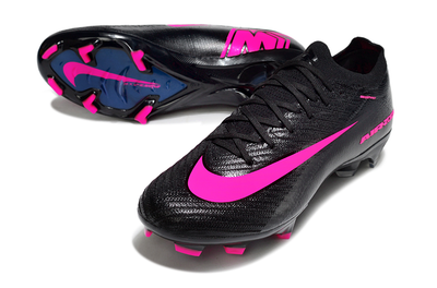 Mercurial Vapor Elite FG