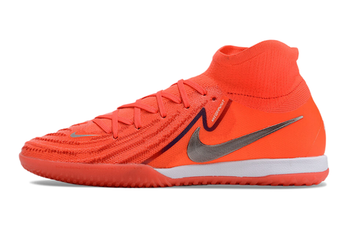 Nike Phantom Luna Elite IC