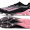 Crazyfast Elite FG