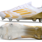 Adidas F50 Elite SG