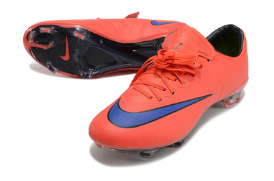Mercurial Vapor Elite FG