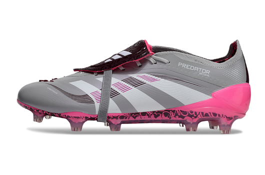 Predator Elite FG