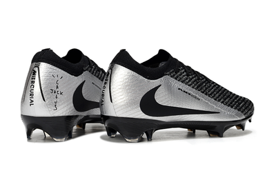 Mercurial Vapor Elite FG