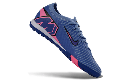 Mercurial Vapor Elite TF
