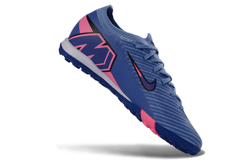 Mercurial Vapor Elite TF