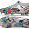 Puma Future 8 Ultimate Elite FG/AG